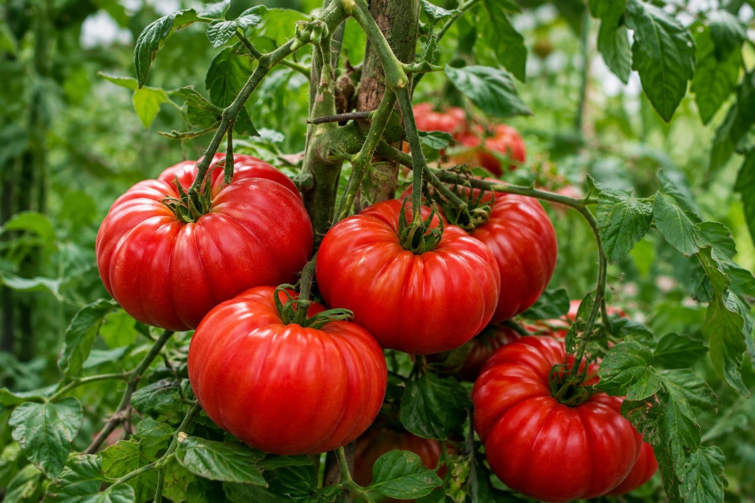 Comprendre la permaculture